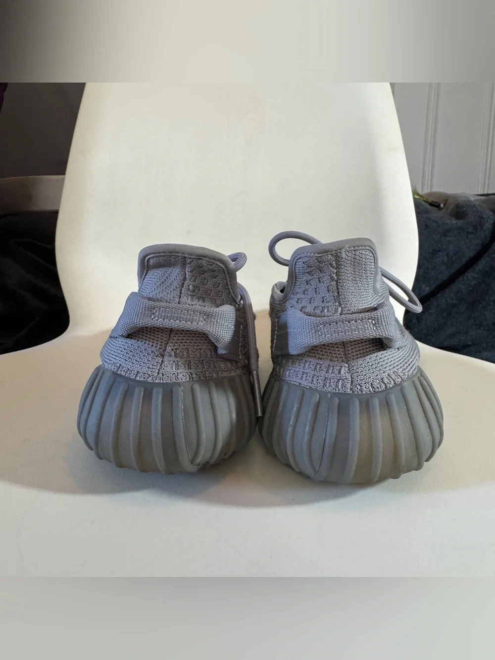 Yeezy Boost by Adidas 350 v2 Boost
